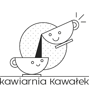 kawiarnia Kawałek