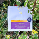 Colombia Felipe Restrepo 200g