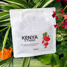 Kenya Etago 200g