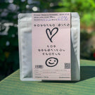 Colombia Son of a Peach 200g
