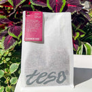 Tanzania Sambewe 250g