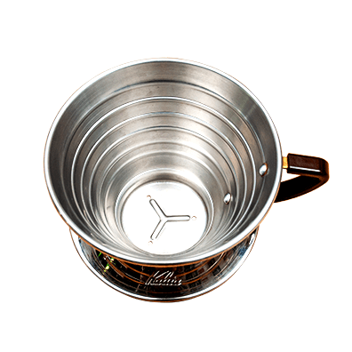 Kalita Wave 185