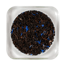 Earl Gray Imperial herbata sypana.