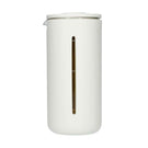 Timemore U French Press 450ml