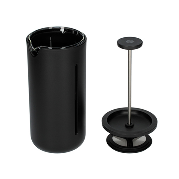 Timemore U French Press 450ml