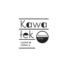 Voucher na wszystko!.