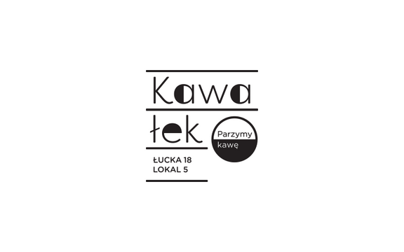 Voucher na wszystko!.
